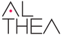 Althea Singapore