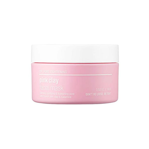 Shop SKIN&LAB Online | Althea Korea – Althea Singapore