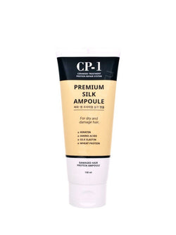 CP-1 Premium Silk Ampoule (150ml) CP-1 