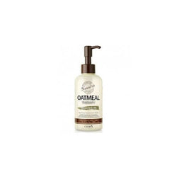 Oatmeal Therapy Cleansing Oil (200ml) CALMIA 