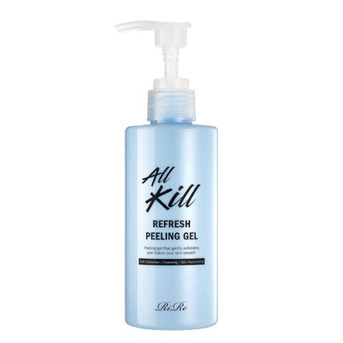 All Kill Refresh Peeling Gel (150ml)