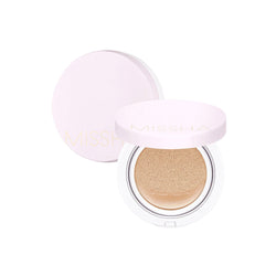 Magic Cushion Cover Lasting SPF50+ / PA+++ (15g)