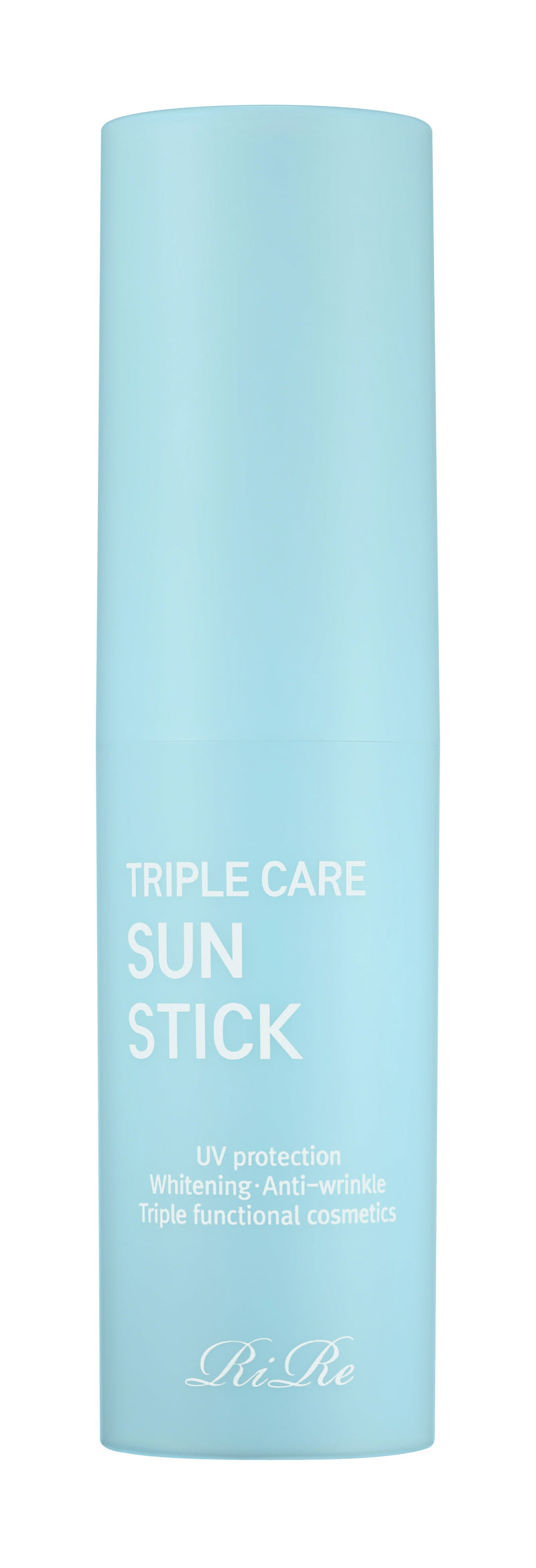 Triple Care Sun Stick (15g)